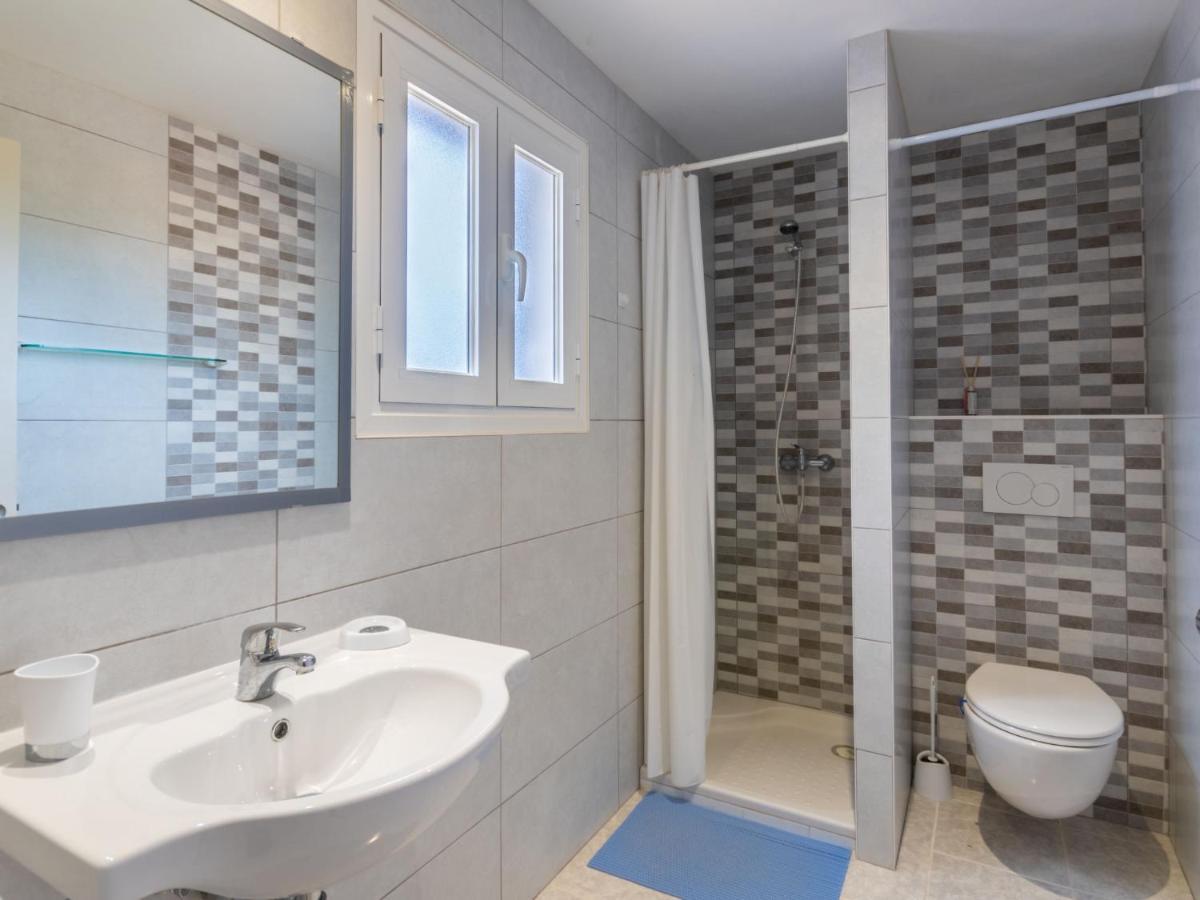 Holiday Home Anromi By Interhome Cala Vadella  Exteriör bild